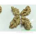 Hartige Chinese Walnut Kernels Light Color Quarters